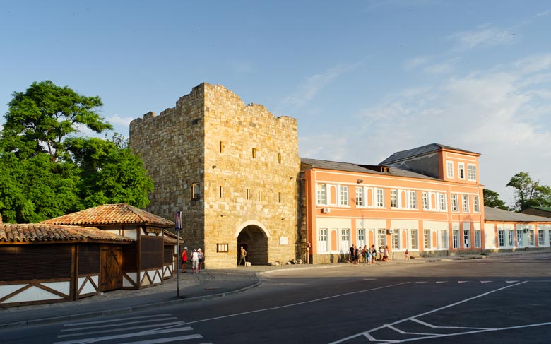 купить диплом в  Евпатории