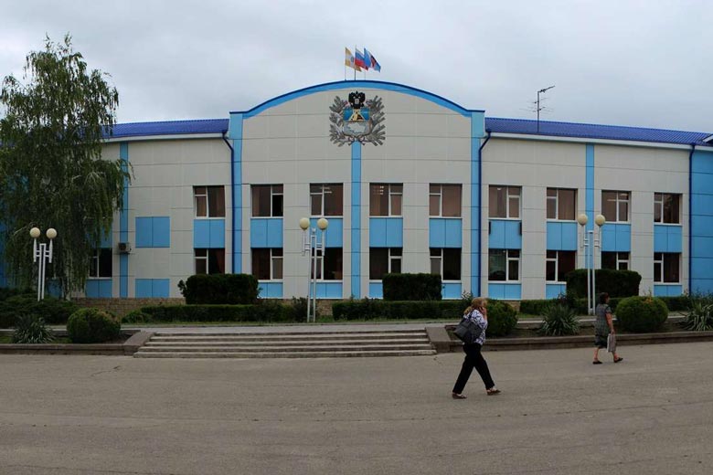 купить диплом в Михайловске